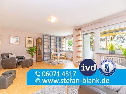 Darmstadt Wohnungen, Darmstadt Wohnung kaufen