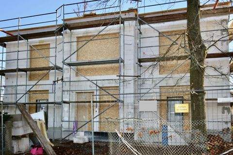 Radebeul Wohnungen, Radebeul Wohnung kaufen