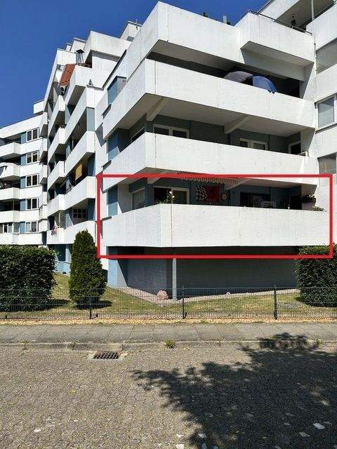 Buxtehude Wohnungen, Buxtehude Wohnung kaufen