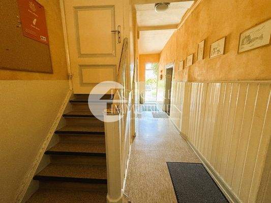 210.Haus.Innen.Flur (3)