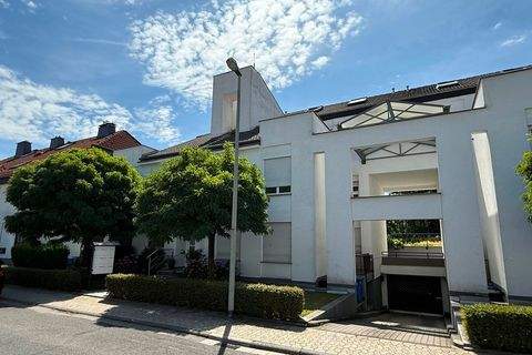 Hofheim Wohnungen, Hofheim Wohnung kaufen