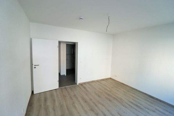 Schlafzimmer (6).JPG