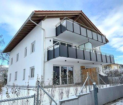 Surberg Wohnungen, Surberg Wohnung mieten