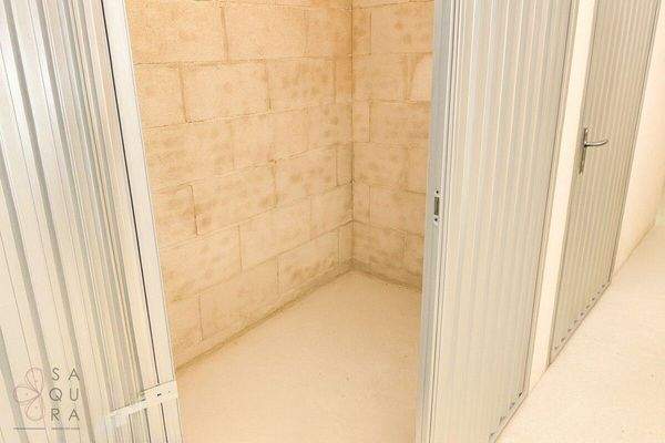 Image 2025-10-10 at 15.32.40