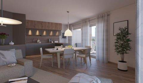 Leipzig Wohnungen, Leipzig Wohnung mieten