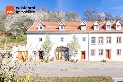 Trassem Häuser, Trassem Haus kaufen