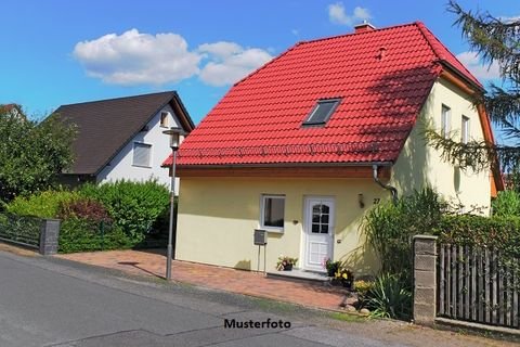 Bieberehren Häuser, Bieberehren Haus kaufen