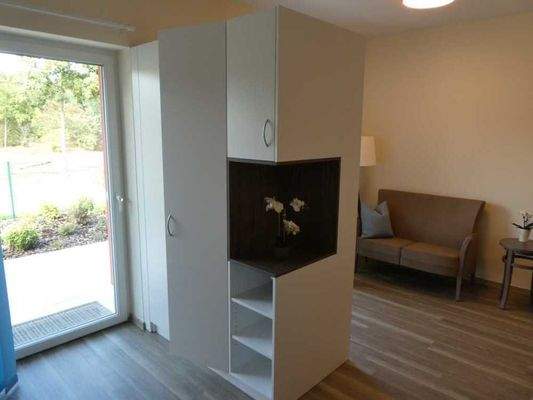 (4) Zimmer Beispielfoto