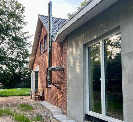 PHOTO-2025-12-16-04-33-07 5.jpg