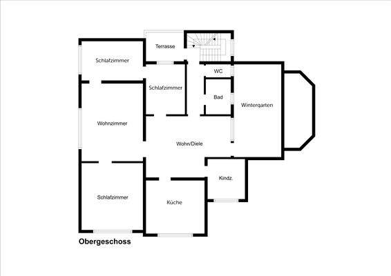 3. Obergeschoss.jpg