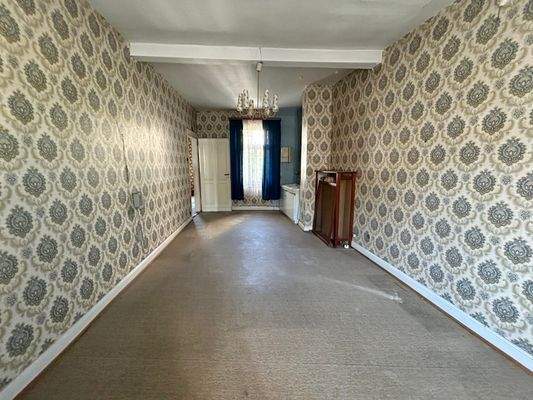 Haus 1