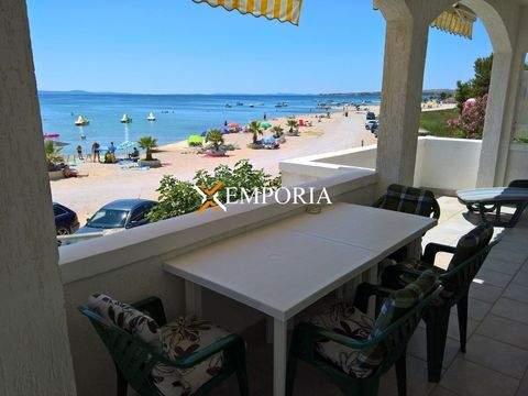 Vir Wohnungen, Vir Wohnung kaufen