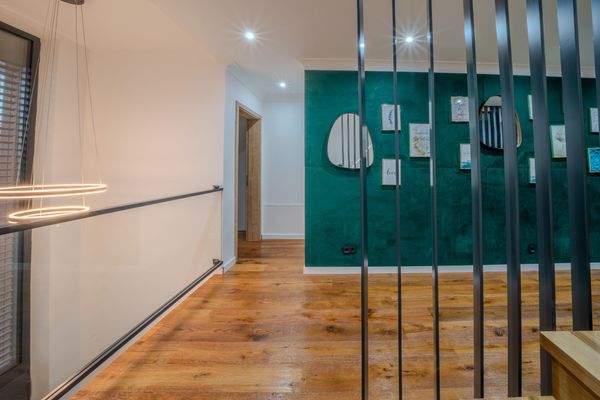 DI - Forbes Global Properties