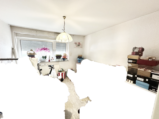 Schlafzimmer zensiert.png