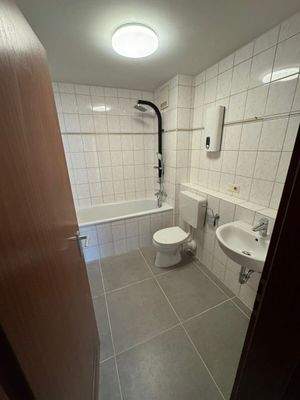 PHOTO-2026-01-20-13-37-04