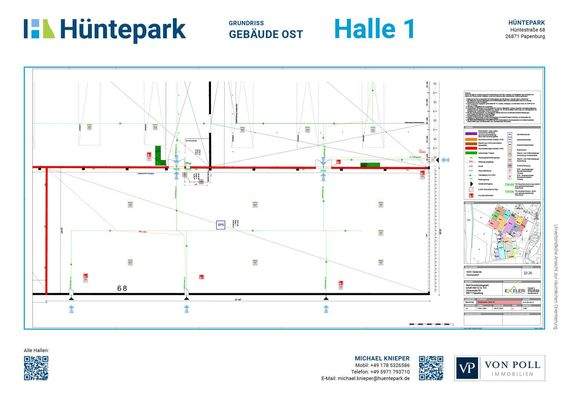 Huentepark_Ost_Halle1_Grundriss