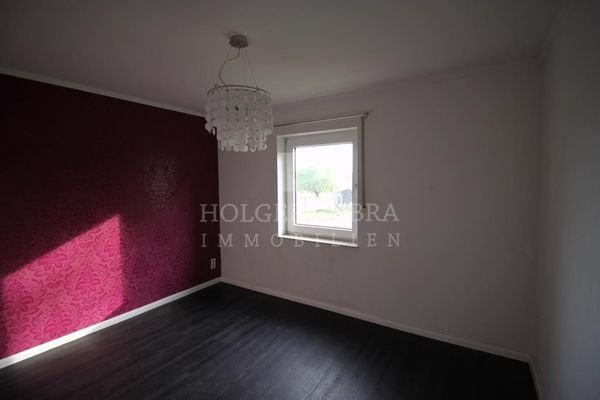 Schlafzimmer EG