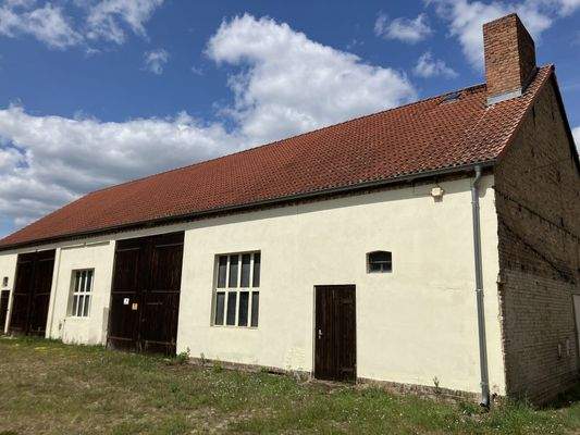 20250619_115433490_iOS