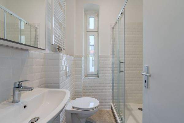 Beusselstraße 79 10553 Berlin - 3OG links-25.jpg