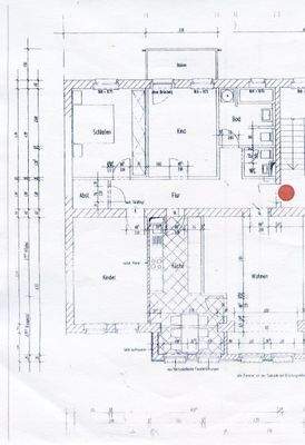 Liebknechtstr.46, 2.OG links.jpg