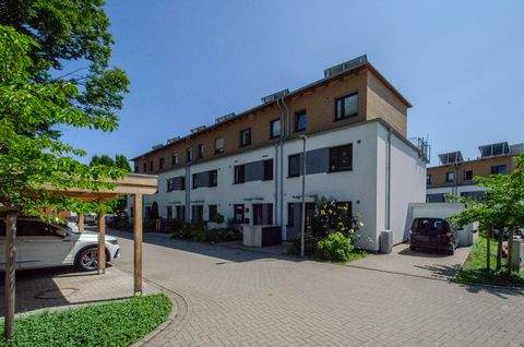 Hattingen Häuser, Hattingen Haus kaufen