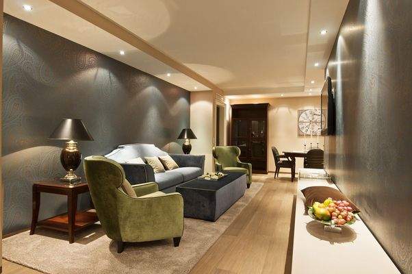 Parkring_Belvedere_Living