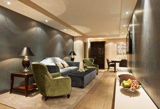 Parkring_Belvedere_Living