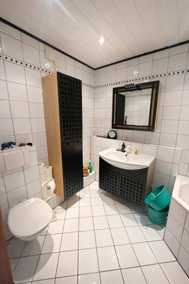 ChatGPT Image 1. Apr. 2026, 14_12_47.png