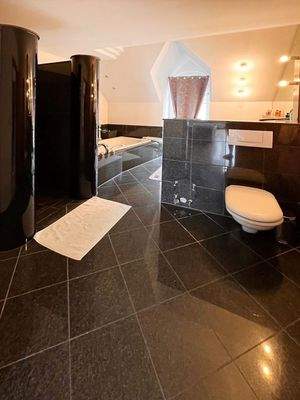 ...kann auch selbstgenutzt werden.