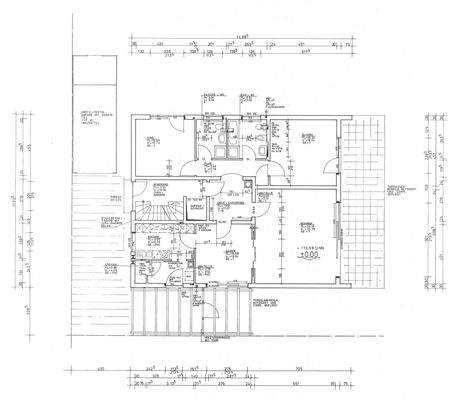 Bauplan Erdgeschoss-1