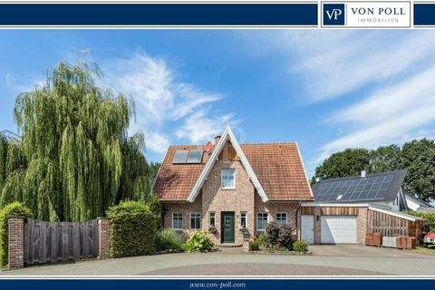 Spelle Häuser, Spelle Haus kaufen