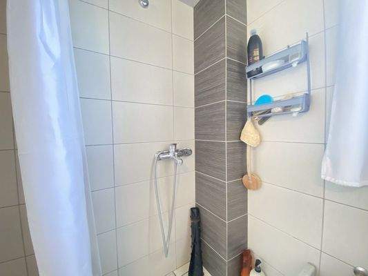 GREECE-HOUSE-FOR-SALE-IN-KARES-image00048 (1).jpg