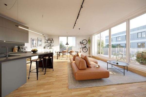 Weydenhof_Haus4_WE103