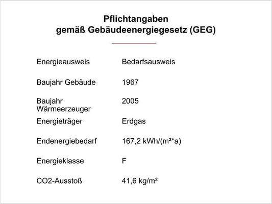 Energieangaben GEG (3).jpg