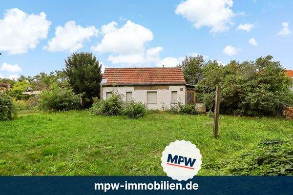 Bestandsimmobilie (21)