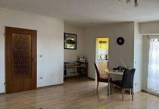 Wohnzimmer Bild1.jpg