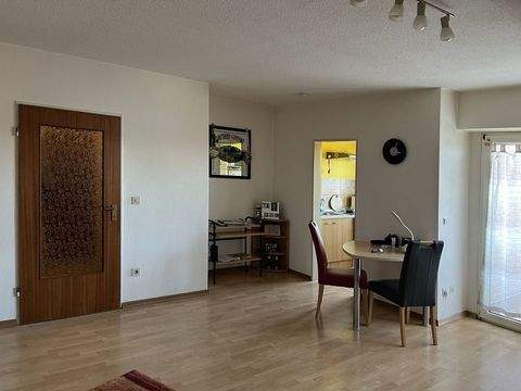 Soest Wohnungen, Soest Wohnung kaufen