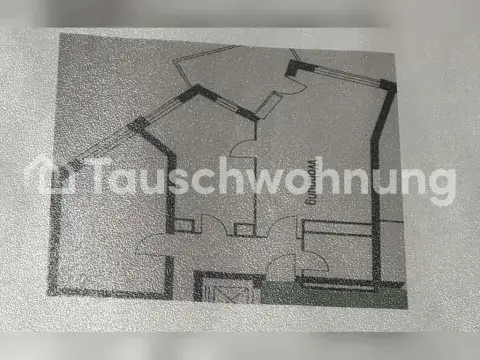 Berlin Wohnungen, Berlin Wohnung mieten