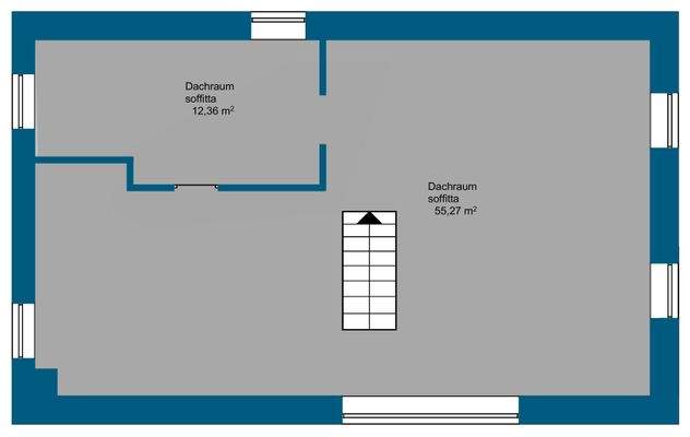 R0550002PERU Grundriss 2. Stock-page-001.jpg