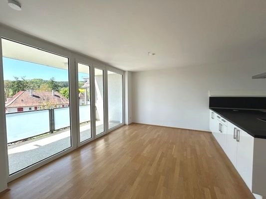 Bild 15