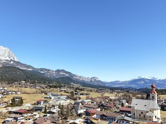 PANORAMABLICK