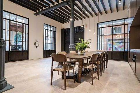 Palma de Mallorca Häuser, Palma de Mallorca Haus kaufen