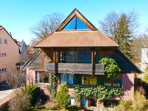 Gräfelfing / Lochham Wohnungen, Gräfelfing / Lochham Wohnung mieten