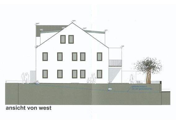 Westansicht-page-001