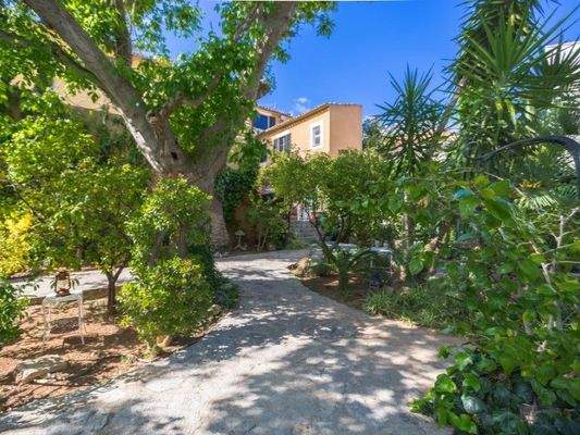 19.Living-Blue-Mallorca-Hotel-Alaro