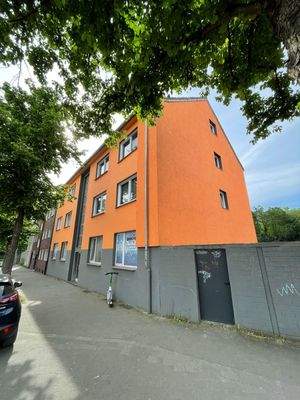 Aussenbilder