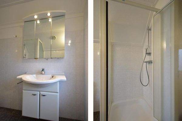 Freistehendes 6-Personen-Ferienhaus auf Eigengrund im Summio Parc Aquadelta Bruinisse015