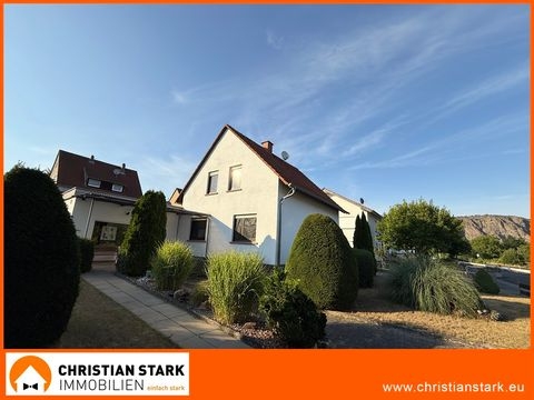 Norheim Häuser, Norheim Haus kaufen