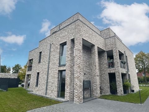 Dülmen Wohnungen, Dülmen Wohnung mieten