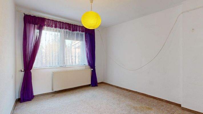 Zimmer EG 2. Foto.jpg